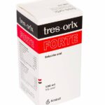 Tres-Orix-100-ML_2-600x706