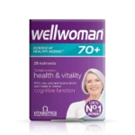 Wellwoman70_4bd1d37e-0901-4a72-b2ad-fa1a05d46529_1024x1024