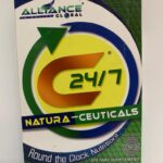 WhatsApp Image 2022-05-24 at 5.49.44 PM