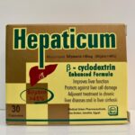 WhatsApp Image 2022-05-26 at 3.31.20 PM