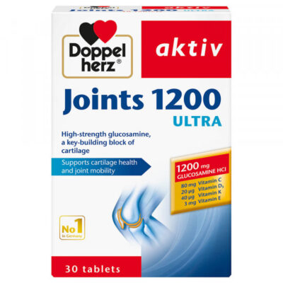 ads-1040344-doppelherz-aktiv-for-joints-1200-ultra-30-tablets-1634144809