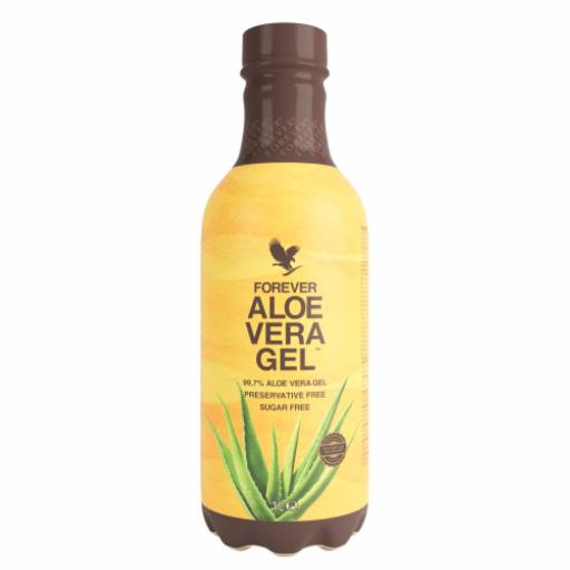 aloe