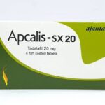 apcalis-sx-20-mg-price-1-1170x638