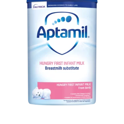 aptamil-hungry-800g-front