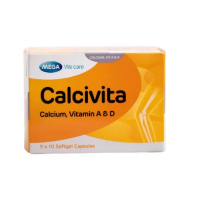 calcivita-mega-we-care_990x