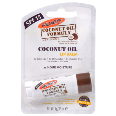 coconut-oil-lip-balm
