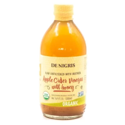 de-nigris-organic-apple-cider-vinegar-honey-500ml-pantry-sl-fine-foods-inc-910511_600x