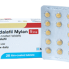 erectile-dysfunction-tadalafil-5mg-front-with-tablets
