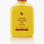 forever-aloe-vera-gel_823x