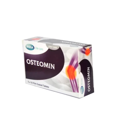 mega-we-care-osteomin-tablets_990x