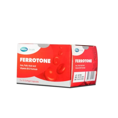 mega-we-ferrotone-capsules_990x