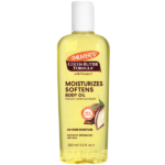 moisturizing-body-oil (1)