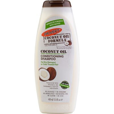 palmer-s-coconut-oil-conditioning-shampoo