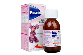panadol-baby-1