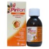 piriton-syrup-150ml