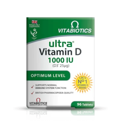 preview-gallery-Ultra_Vitamin-D_1000IU__Front__CTUTD096T1WL12E_92925dc6-3262-4b1d-a06b-5edbb843e0ed_1024x1024