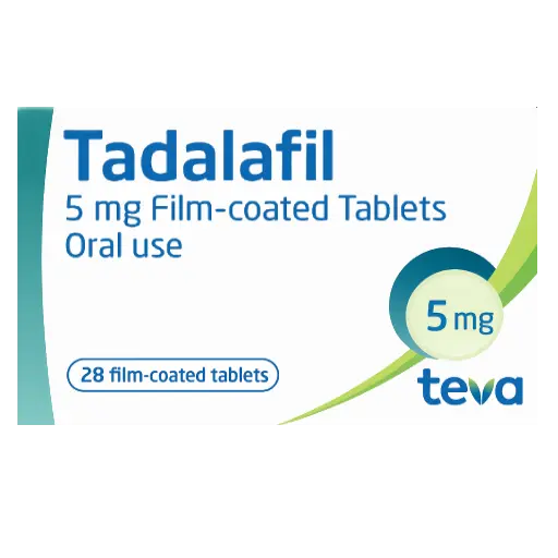 tadalafil-tablets tadalafil-tablets