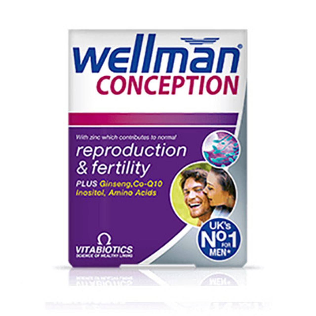 wellman-conception__77055