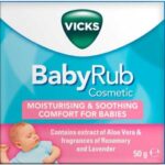 22582_Vicks_Baby_Rub_50Gm-520x520