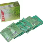 4ff64b5a1cf3c8d341957f7fba1fb833d75c33f9