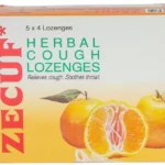 885e927c7b0335ff07f0855ece2598f517dab680