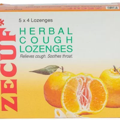 885e927c7b0335ff07f0855ece2598f517dab680