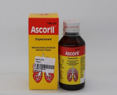 927.-Ascoril-100ml