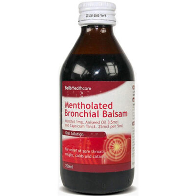 Bells-Mentholated-Bronchial-Balsam-200ml-No-Banner
