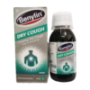 Benylin-Dry-cough