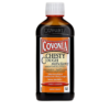 COVONIA-CHESTY-COUGH-SYRUP-removebg-preview