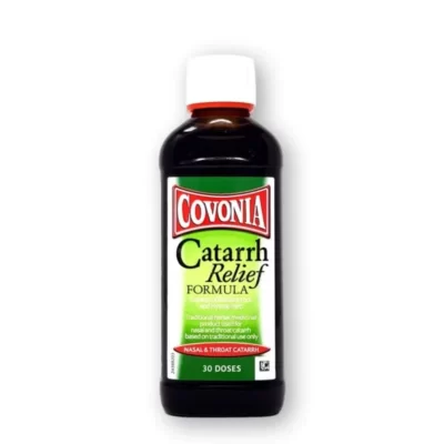 Covonia-Catarrh-Relief-Formula-150ml_clipped_rev_2-600x600