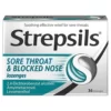 Strepsils-Sore-Throat-and-Blocked-Nose-Lozenges-36s-443565