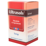 Ultrasolv-sy1-300x300