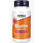 WhatsApp Image 2022-06-01 at 3.09.39 PM