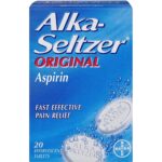 WhatsApp Image 2022-06-02 at 6.23.09 PM