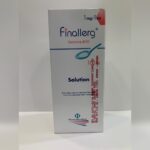 WhatsApp Image 2022-07-12 at 12.42.10 PM