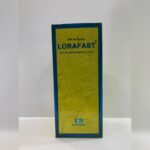 WhatsApp Image 2022-07-12 at 12.42.11 PM