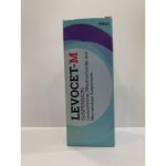 WhatsApp Image 2022-07-12 at 12.42.13 PM