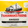 aniseed-package-392x