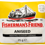 aniseed-package-392x