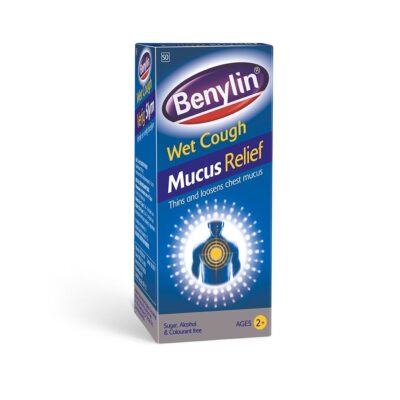 benylin_-_wet_cough_-_mucus_relief
