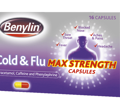 benylin_cf_max_strength_caps_16s_0