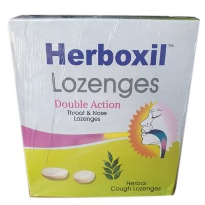 herboxil-herbal-cough-lozenges-500x500