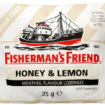 honeylemon-package-392x