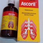 img_x500_604a164c0019a5-78007585-59468486