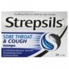 strepsils-sore-throat-cough-lozenges-x-24-p9037-14965_medium