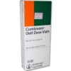 Combivent6001PPS0