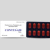 Contus650_Tablets-2