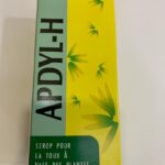 WhatsApp Image 2022-08-25 at 1.14.20 PM