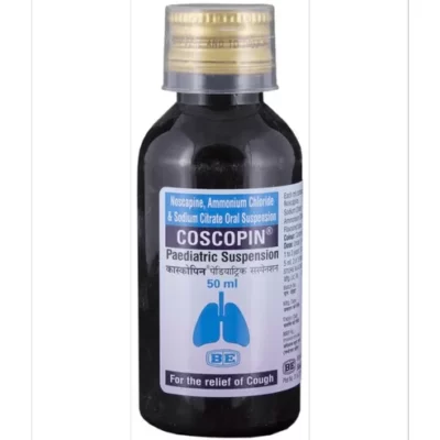coscopin-paediatric-syrup-500x500